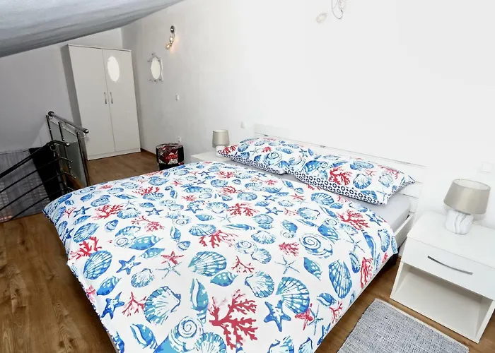 Kristian * 特罗吉尔