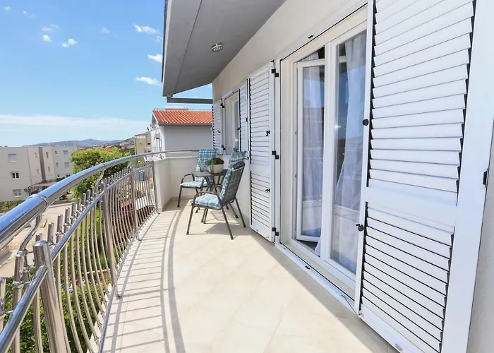 Kristian 特罗吉尔