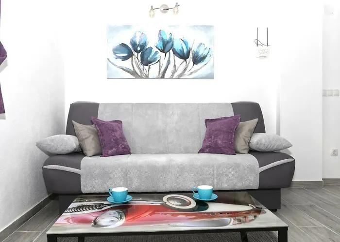 Kristian 特罗吉尔