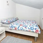 Kristian 公寓