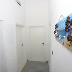 Kristian 特罗吉尔