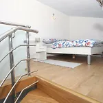Kristian 特罗吉尔