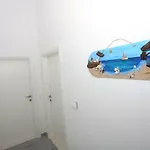 Kristian 公寓
