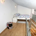 Kristian * 特罗吉尔