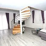 Kristian *