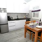 Kristian 公寓